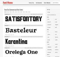14 Best Online Font Generators for 2021 - Venngage