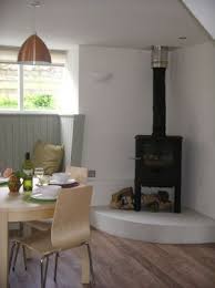 Maybe you would like to learn more about one of these? Corner Wood Burning Stove Wood Burning Stove Corner Wood Burning Stoves Living Room Freestanding Fireplace