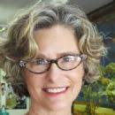 Anne Carlisle