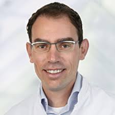 Peter Bonta's Instagram, Twitter & Facebook