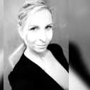 Veldman in der Personensuche von Das Telefonbuch