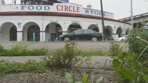 The circle food es un lugar para desayunar, comer, merendar y cenar con productos frescos y bio the circle food is a place to have breakfast, lunch, snack and dinner with fresh and bio products. Historic Circle Food Store Could Be Close To Shutting Its Doors Forever Wwltv Com