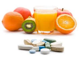 Abnehmen auf tage herunterzubrechen halte ich grundsätzlich für bedenklich. Wie Viel Zucker Am Tag Darf Man Essen Wenn Man Abnehmen Will