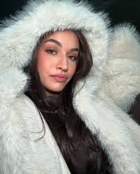 Leslie Schaeffer 🕊️ (@leslienschaeffer) • Instagram photos and videos