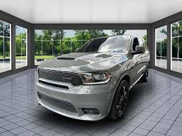 Image result for Destroyer Gray 2020 Durango
