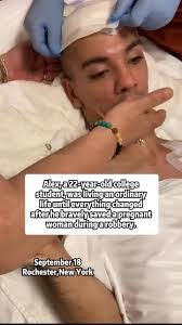 Alex Shell's Instagram, Twitter & Facebook