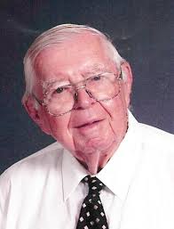 JOHN PATRICK "JACK" KILBRIDE