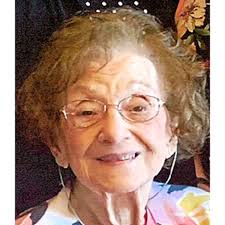 JEAN "MASH" (MASCIANTONIO) SKLENCAR