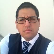 Luego de un largo camino profesional he obtenido la certificación PMSX