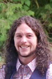 Brett Andrew Jay-Wiens