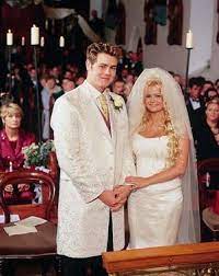 Check spelling or type a new query. Pin Em Wedding Celebrity Uk