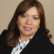 Real Estate Agents in 11722