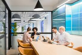 This is the newest place to search, delivering top results from across the web. What Is Hot Desking And What Are The Benefits Ideas