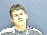 Authorities searching for 3 Sevier County jail escapees