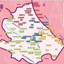 I.stat permette agli utenti di ricercare ed estrarre dei dati provenienti dall'istat. Se L Abruzzo Fosse Una Regione Dell Isola Britannica Come Sarebbe La Simpatica Foto Creata Da Un Utente Facebook Che Ha Tradotto I Paesi E Capoluoghi In Lingua Inglsese