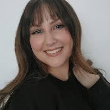 Katelyn Schroeder's Instagram, Twitter & Facebook