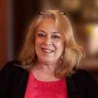 Mary Adelia Lindsey Obituary (2023)