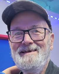 Roger W. Barnum Obituary November 24, 2023