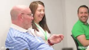 In this series of review. Beyond Diagnosis Film 2019 Video Fs