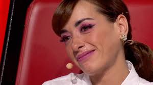 Marisa liz the voice kids. The Voice Portugal The Voice Portugal Marisa Liz Facebook