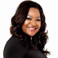 Kimi Johnson's Instagram, Twitter & Facebook