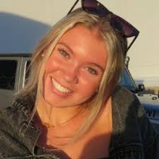 Fundraiser for Kelsey Jones by Bailey Brooks : Save it for Sage