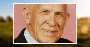 Raymond E. Boone Obituary April 14, 2016