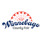 Winnebago County Fair 2025