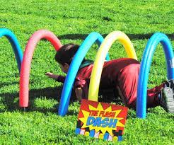 Superhero Party Superhero Games For Kids Superhero Birthday Party Comic Party Superhero Games For Kids Obstacle Course Superhero Birthday Party Comic Party Superhero Party