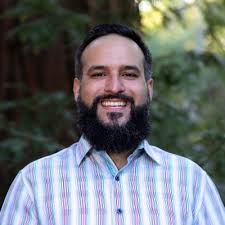 Insight Softmax Consulting, LLC