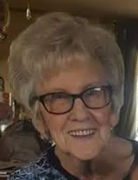 Obituary information for Ada Lodemia Transeau Joines
