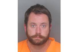 Ontario man suspected of fatally shooting his mother