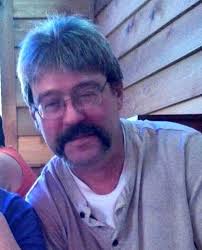 Obituary for Thomas F. Cook