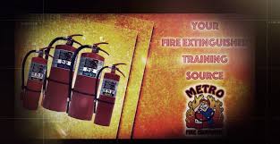 We are a fully authorized portable fire extinguisher service company and certified as a hydrotest facility by the department of. How To Use Fire Extinguisher Pass Arxiusarquitectura