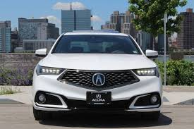 Dragon Custombuild 2018 Acura Tlx 3 5l Awd A Spec Acura Acura Tlx New And Used Cars