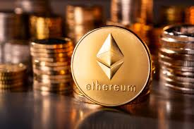 The following is a list of the most promising cryptocurrencies for the coming year, and all of them cardano is certainly one of the most promising cryptocurrencies under $10. Is Ethereum A Good Investment In 2021 Techbullion