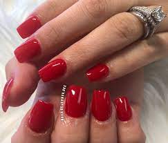 Great prices on quality nail dip systems & more. Opi 25 Big Apple Red Dip Powder Nails Nails Dip Powder Red Nails Powder Dipped Nails