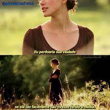 orgulho e preconceito pride and prejudice crazy people love movie