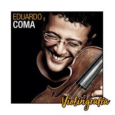 Eduardo Coma