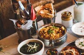 Die besten Restaurants in Mainz mit aktualisierten Menüs (aktualisiert im  Februar 2025)