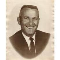 D. T. Thompson Obituary