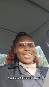 GROWING & GATHERING SEASONS🙌🏽❤️ #motivation #faith #growth #gathering  #harvest #inspiration #season