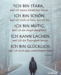 Pin Von Businessunderfolg Auf Spruche Weisheiten Spruche Zitate Leben Spruche Zitate Aufmunternde Spruche