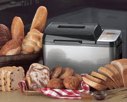 Zojirushi Bb Pac20 Bread Maker Review Updated 2020 This is a small loaf, but perfectly risen. zojirushi bb pac20 bread maker review