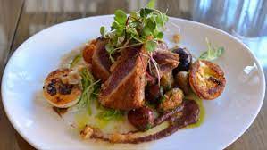 Nyc S Best Kosher Restaurants Delis Pizza Mexican More Cbs New York