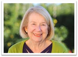 The Point Wells Crier