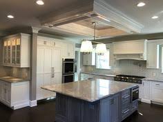 Demographics | cost of living updated: 31 Lakeville Kitchens Ideas Kitchen And Bath Design Bath Design Kitchen And Bath