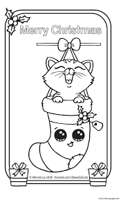 We hope you enjoy our online coloring books! Printable Draw So Cute Colouring Pages Novocom Top