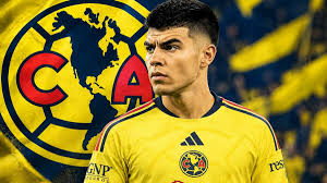Ivan Tona