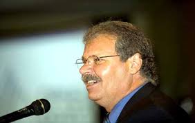 Developmentally Speaking